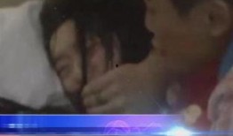 萍果电影在线观看,畅享云端观影新体验