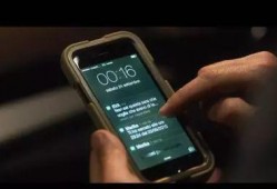 心惊手机在线观看,揭秘网络世界的惊悚悬疑之旅