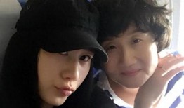 免掐件在线观看第一季,揭秘神秘组织，探寻未知世界