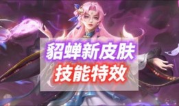 海诺皮肤爆料最新消息,揭秘神秘新皮肤背后的故事