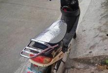 电动车事件最新爆料中山,中山版“真相”浮出水面