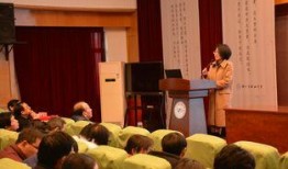 家长爆料余姚学校老师视频,余姚学校老师视频引发热议