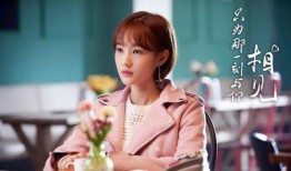 李一桐王骁圈内人爆料