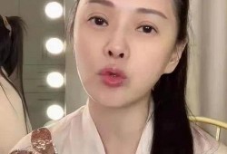 明星娱乐爆料最新一期,揭秘最新一期热点事件，明星幕后故事大公开！