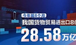 央视网最新爆料新闻视频,揭秘重大新闻事件内幕