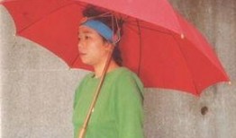 重庆网友爆料雨伞视频大全