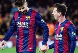 巴西模特爆料皮克视频,惊人内幕揭露！