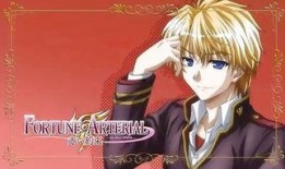 动漫做视频在线观看,在线观看，畅享无限精彩