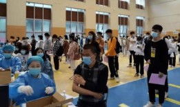 郫县网友爆料最新消息新闻,最新消息震惊全城！