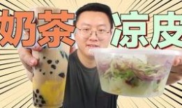 小酒大哥爆料视频全集,揭秘幕后真相与精彩瞬间