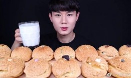 泡芙最新爆料视频大全,精彩瞬间尽收眼底