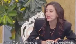 刘嘉玲爆料视频,独家爆料视频内容大揭秘