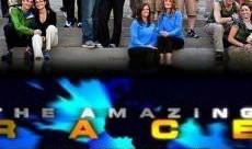 极速前进在线观看,在线观看，挑战极限，速度与激情的视觉盛宴