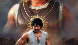 巴霍巴利王3在线观看,史诗巨制，再现传奇！