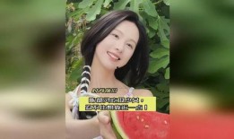 吃瓜少女免费,免费畅享娱乐圈幕后故事