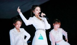 八卦爆料徐艺洋视频在线观看,徐艺洋视频在线观看，独家爆料引热议