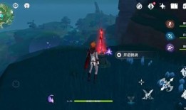 原神照片爆料怎么做的视频