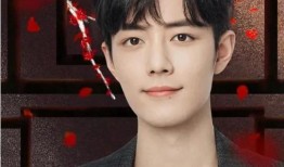 李一桐王骁圈内人爆料