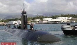 核潜艇在线观看