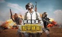 和平相处爆料视频大全,揭秘爆料视频背后的和谐故事