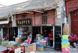 濮阳老城爆料事件最新,揭秘背后真相与争议