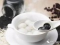 汤圆皮肤爆料怎么做的视频,自制视频制作全攻略