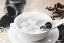 汤圆皮肤爆料怎么做的视频,自制视频制作全攻略