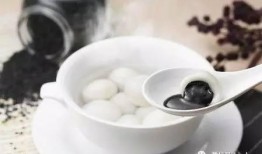 汤圆皮肤爆料怎么做的视频,自制视频制作全攻略