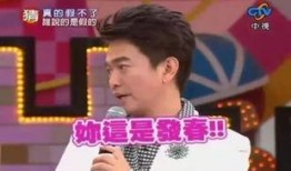 娱乐大爆料贴纸是什么,明星幕后故事大公开