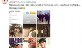 娱乐圈爆料圈圈,揭秘明星幕后故事