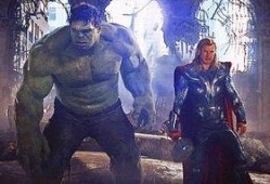 潮汕雷神爆料事件视频,揭秘神秘事件背后的真相