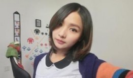 阿桑女主播爆料视频,揭秘娱乐圈背后真相