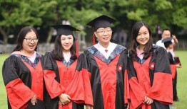 人大女博士后 爆料视频,视频爆料引发社会关注