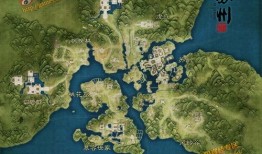 九域地图爆料视频大全下载,全景解析神秘世界