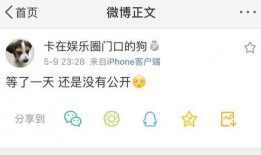 免费吃瓜最新爆料下载,揭秘娱乐圈最新热点事件！