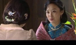 电视剧醉红尘在线观看,穿越红尘梦，演绎爱恨情仇