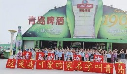 网红啤酒爆料视频,视频爆料背后的真相与风味探索