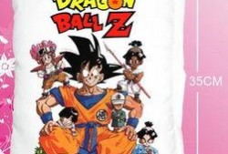 抱枕动漫最新爆料图片,神秘角色登场，剧情走向再掀波澜！