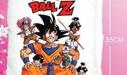 抱枕动漫最新爆料图片,神秘角色登场，剧情走向再掀波澜！