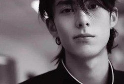 王鹤棣与数学最新爆料,揭秘他的数学天赋与学习秘诀