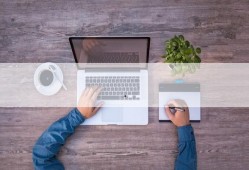 楚哥最新爆料,娱乐圈最新重磅爆料！