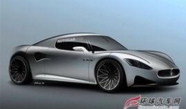 新款跑车爆料最新消息,新款跑车最新爆料抢先看