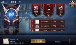 藤虎官方技能爆料视频大全,揭秘神秘剑豪的绝世剑法与神秘背景