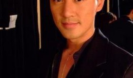 台州老娘舅爆料林峰视频,真相大白！