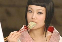 月饼爆料明星视频,明星幕后花絮大揭秘