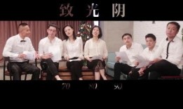 80在线观看,80年代经典影视作品在线重温之旅