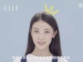 yy哦哦哦真实最新爆料,揭秘娱乐圈惊人内幕