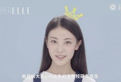 yy哦哦哦真实最新爆料,揭秘娱乐圈惊人内幕