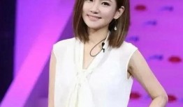 任家萱怀孕爆料视频播放,甜蜜视频引网友热议