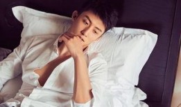 娱乐吃瓜爆料黄景瑜视频,娱乐吃瓜背后的真相揭秘